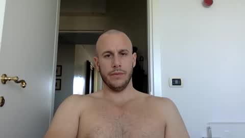 masterlucifer6_9 online show from September 28, 9:47 am