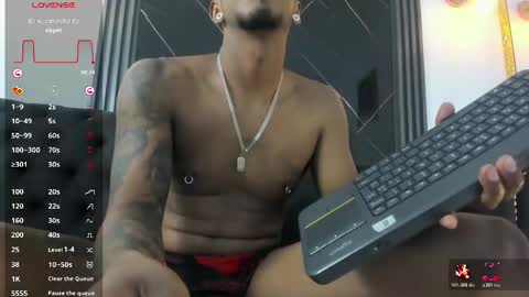   -   -  online show from January 17, 3:06 pm