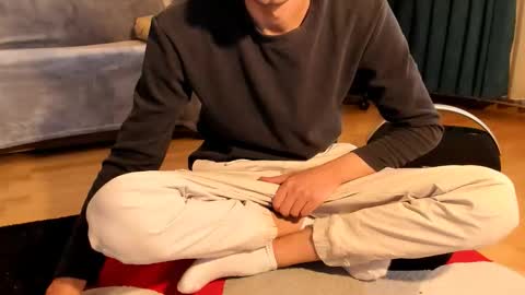 Silly Rabbit  online show from March 26, 8:20 am