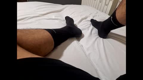 Snapshot of mastermj22 chatting on December 2, 10:01 pm mastermj22 online show from December 2, 10:01 pm