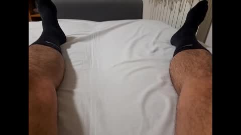 Snapshot of mastermj22 chatting on December 7, 3:52 pm mastermj22 online show from December 7, 3:52 pm