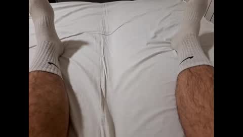 Snapshot of mastermj22 chatting on December 9, 3:54 pm mastermj22 online show from December 9, 3:54 pm