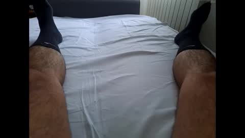 Snapshot of mastermj22 chatting on December 21, 2:04 pm mastermj22 online show from December 21, 2:04 pm