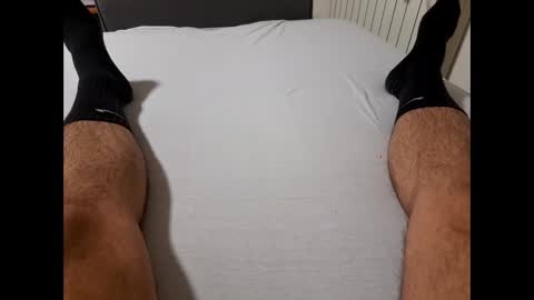 Snapshot of mastermj22 chatting on December 28, 4:52 pm mastermj22 online show from December 28, 4:52 pm