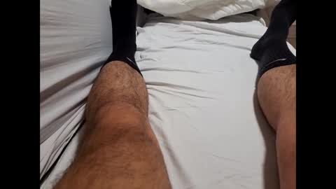 Snapshot of mastermj22 chatting on January 26, 8:34 pm mastermj22 online show from January 26, 8:34 pm