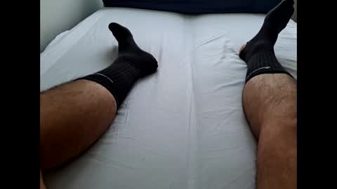 Snapshot of mastermj22 chatting on October 7, 3:31 pm mastermj22 online show from October 7, 3:31 pm