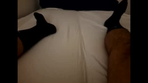 Snapshot of mastermj22 chatting on October 8, 8:28 pm mastermj22 online show from October 8, 8:28 pm