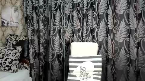 Jon online show from March 20, 9:30 pm