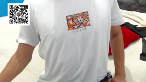 Snapshot of masterneccesitysex chatting on February 21, 2:12 am MASTER NEED SEX online show from February 21, 2:12 am