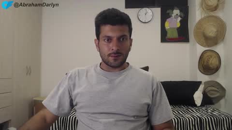 Snapshot of masterofinfatuation chatting on March 8, 11:39 pm online show from March 8, 11:39 pm