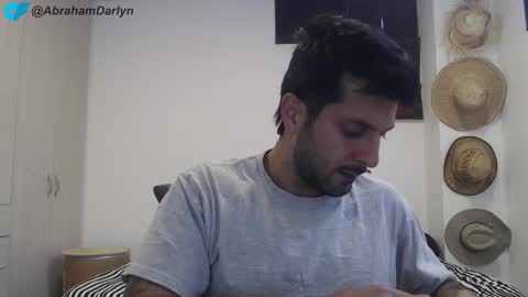 Snapshot of masterofinfatuation chatting on March 9, 12:09 pm online show from March 9, 12:09 pm