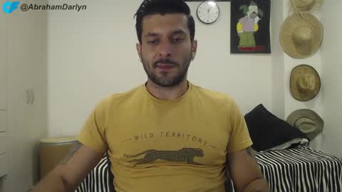 Snapshot of masterofinfatuation chatting on March 12, 9:56 pm online show from March 12, 9:56 pm