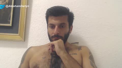 Snapshot of masterofinfatuation chatting on September 21, 6:20 pm online show from September 21, 6:20 pm