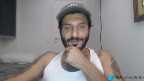Snapshot of masterofinfatuation chatting on October 4, 12:58 pm online show from October 4, 12:58 pm