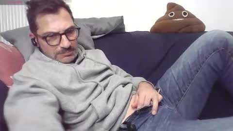 Master P online show from November 14, 8:07 pm