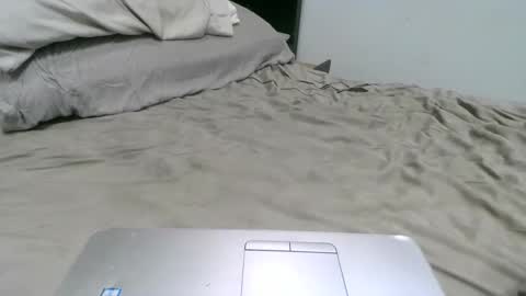 Snapshot of masterppp69 chatting on September 25, 2:59 am MASTERPPP online show from September 25, 2:59 am