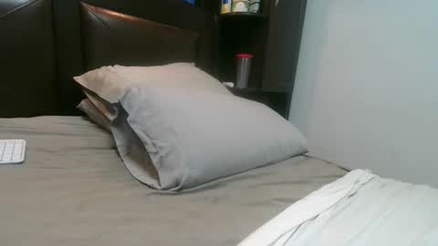 Snapshot of masterppp69 chatting on October 4, 5:27 am MASTERPPP online show from October 4, 5:27 am