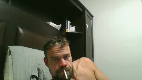 Snapshot of masterppp69 chatting on October 15, 8:47 am MASTERPPP online show from October 15, 8:47 am