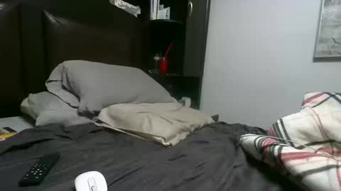 Snapshot of masterppp69 chatting on October 17, 6:05 am MASTERPPP online show from October 17, 6:05 am