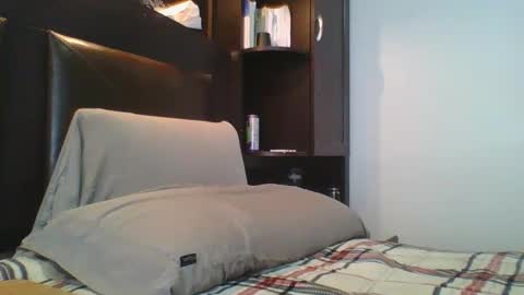 Snapshot of masterppp69 chatting on October 25, 3:29 pm MASTERPPP online show from October 25, 3:29 pm