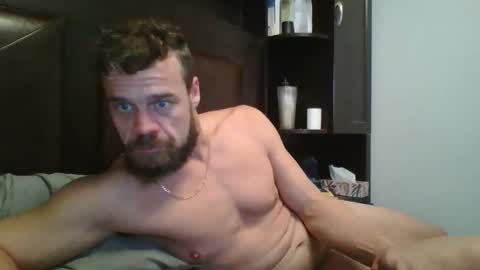 Snapshot of masterppp69 chatting on October 31, 1:50 am MASTERPPP online show from October 31, 1:50 am