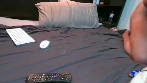 Snapshot of masterppp69 chatting on October 31, 1:56 pm MASTERPPP online show from October 31, 1:56 pm