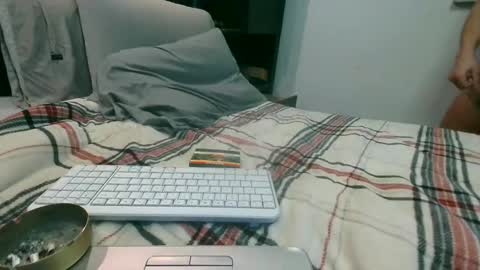 Snapshot of masterppp69 chatting on November 2, 7:00 am MASTERPPP online show from November 2, 7:00 am