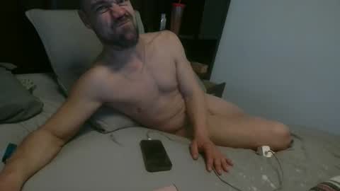 Snapshot of masterppp69 chatting on November 6, 5:19 am MASTERPPP online show from November 6, 5:19 am