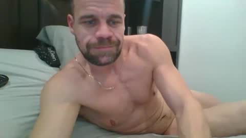 Snapshot of masterppp69 chatting on November 10, 7:57 pm MASTERPPP online show from November 10, 7:57 pm