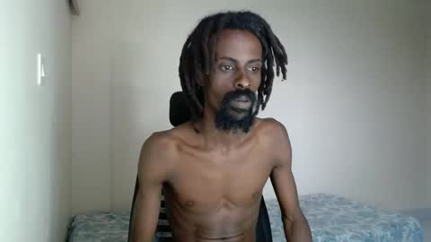 Marl online show from September 15, 2:39 pm