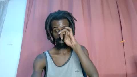 Marl online show from September 22, 8:44 pm