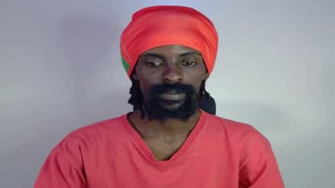 Marl online show from October 10, 9:41 am