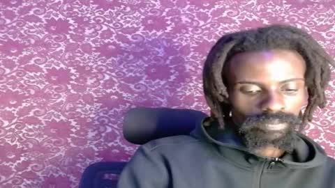 Marl online show from October 11, 8:29 pm