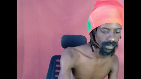 Marl online show from October 14, 7:09 am