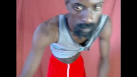 Marl online show from October 15, 9:42 am