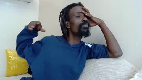 Marl online show from October 17, 7:22 am