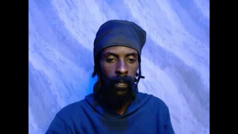 Marl online show from November 1, 7:27 pm