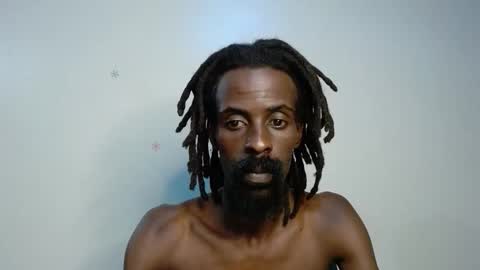 Marl online show from November 4, 8:30 pm