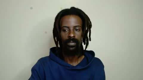 Marl online show from November 14, 3:49 am