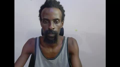 Marl online show from November 21, 8:18 pm