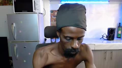 Marl online show from November 30, 7:01 am