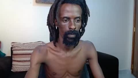 Marl online show from December 19, 11:39 am