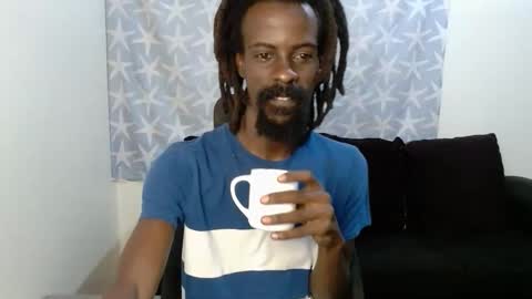 Marl online show from February 1, 1:37 am