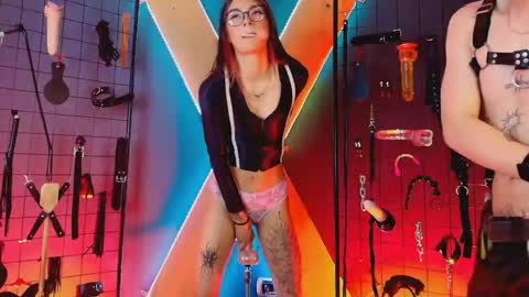 masterr_bdsm__ online show from October 13, 12:38 pm