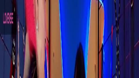 masterr_bdsm__ online show from October 30, 4:52 pm