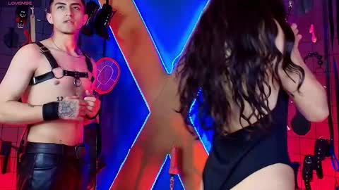 masterr_bdsm__ online show from November 3, 12:39 pm