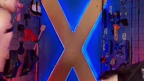 masterr_bdsm__ online show from November 13, 3:27 am