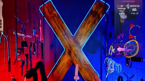 masterr_bdsm__ online show from February 12, 1:39 pm