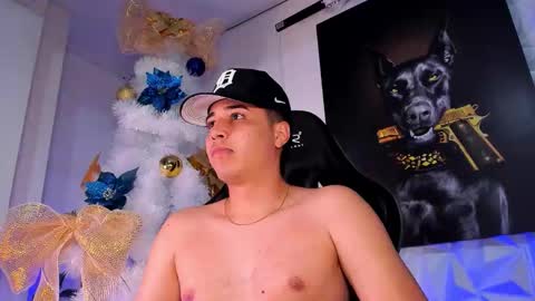 KONAN online show from January 8, 5:43 am