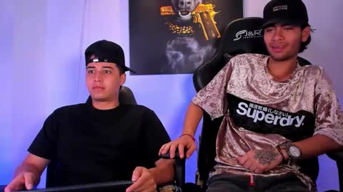 KONAN online show from February 2, 6:01 am